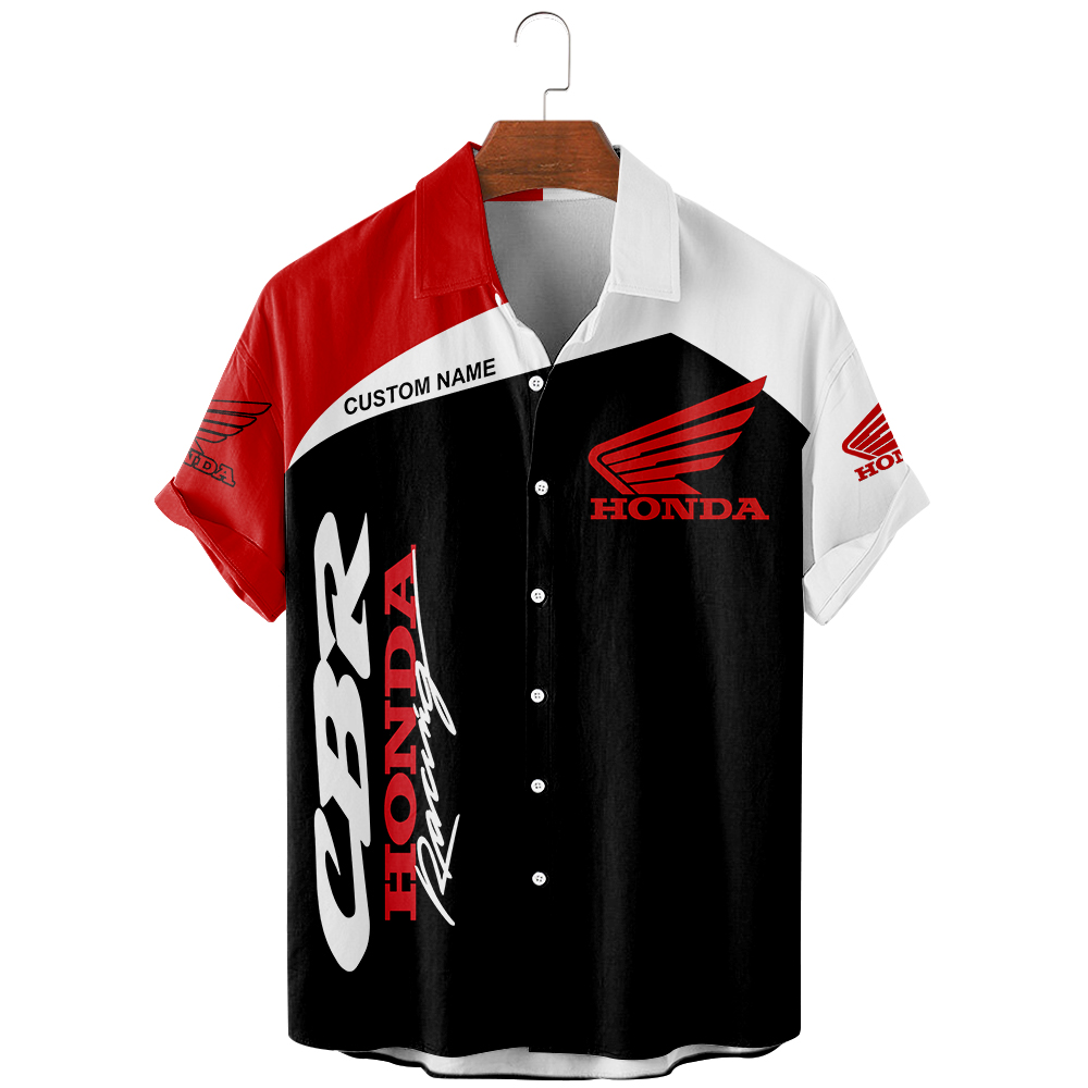 Honda CBR Full Printing T-Shirt, Hoodie, Zip, Bomber, Button Shirt - Famjoys Honda CBR Full Printing T-Shirt, Hoodie, Zip, Bomber, Button Shirt - Famjoys