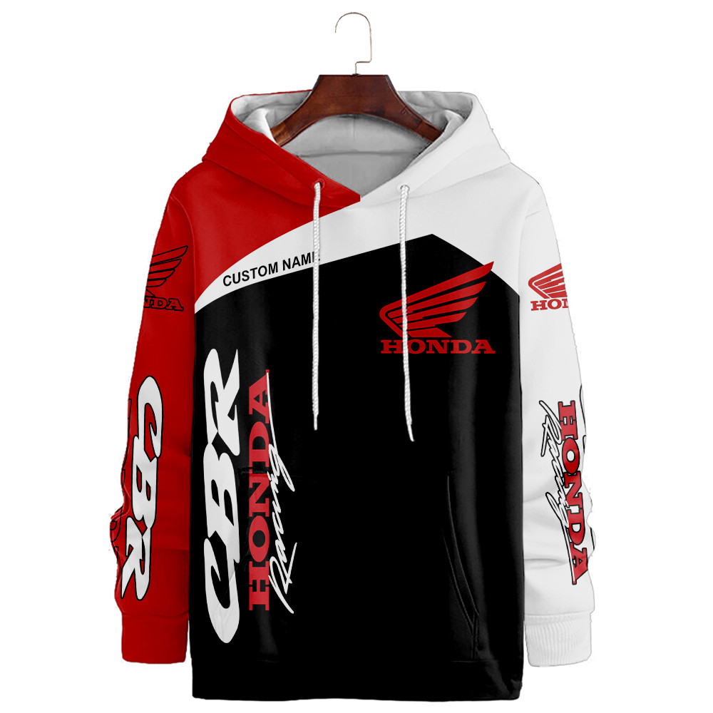 Honda CBR Full Printing T-Shirt, Hoodie, Zip, Bomber, Button Shirt - Famjoys Honda CBR Full Printing T-Shirt, Hoodie, Zip, Bomber, Button Shirt - Famjoys