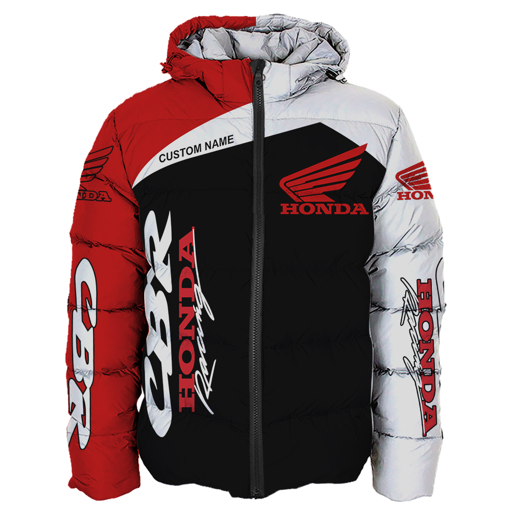 Honda CBR Full Printing T-Shirt, Hoodie, Zip, Bomber, Button Shirt - Famjoys Honda CBR Full Printing T-Shirt, Hoodie, Zip, Bomber, Button Shirt - Famjoys