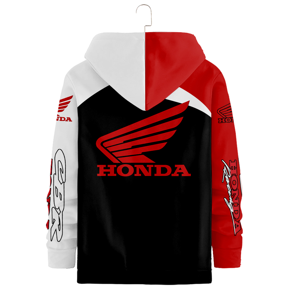 Honda CBR Full Printing T-Shirt, Hoodie, Zip, Bomber, Button Shirt - Famjoys Honda CBR Full Printing T-Shirt, Hoodie, Zip, Bomber, Button Shirt - Famjoys