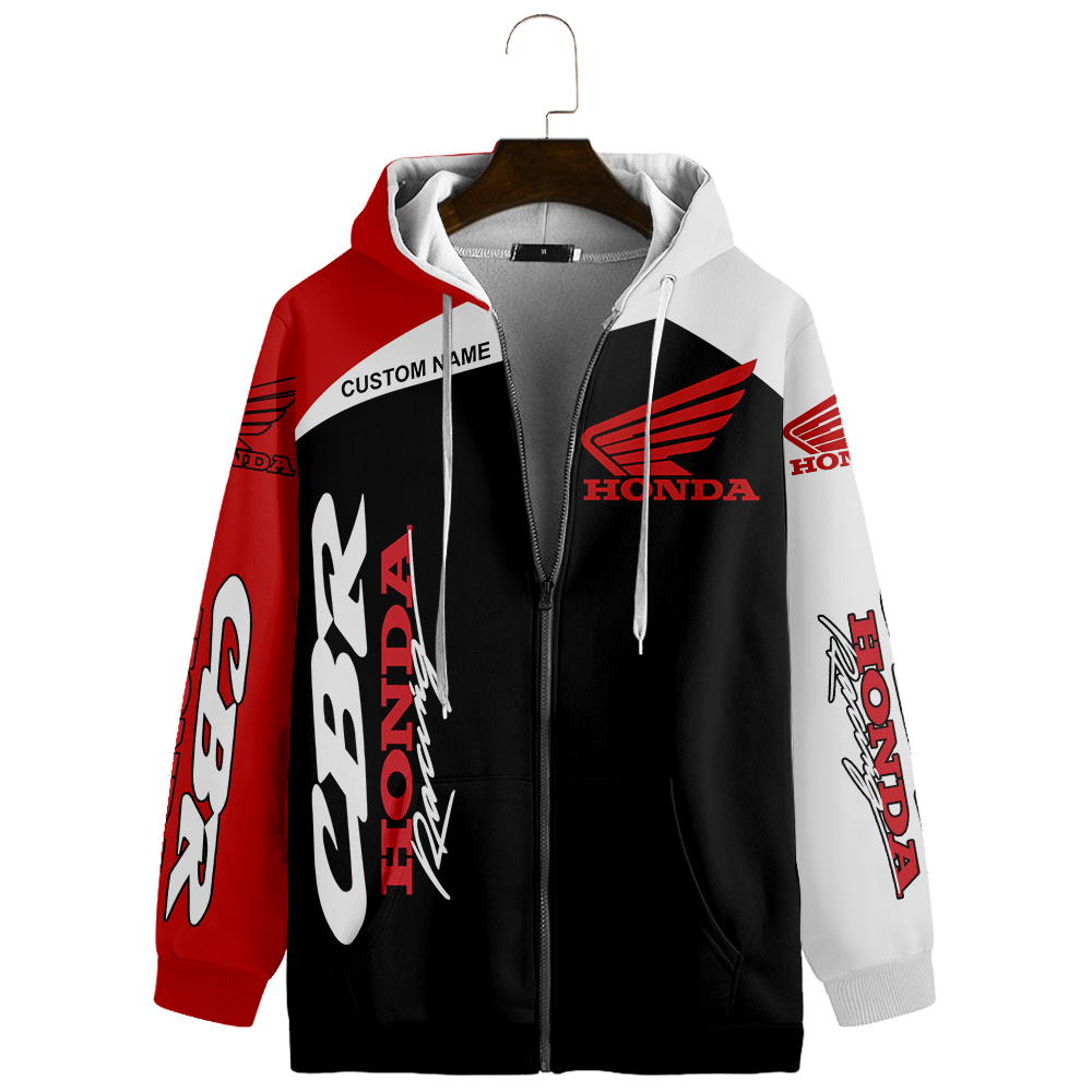 Honda CBR Full Printing T-Shirt, Hoodie, Zip, Bomber, Button Shirt - Famjoys Honda CBR Full Printing T-Shirt, Hoodie, Zip, Bomber, Button Shirt - Famjoys