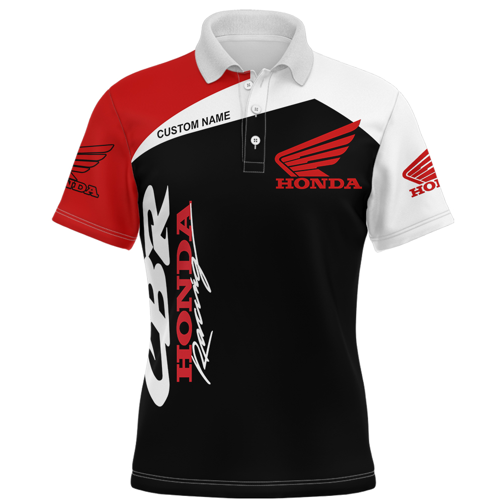 Honda CBR Full Printing T-Shirt, Hoodie, Zip, Bomber, Button Shirt - Famjoys Honda CBR Full Printing T-Shirt, Hoodie, Zip, Bomber, Button Shirt - Famjoys