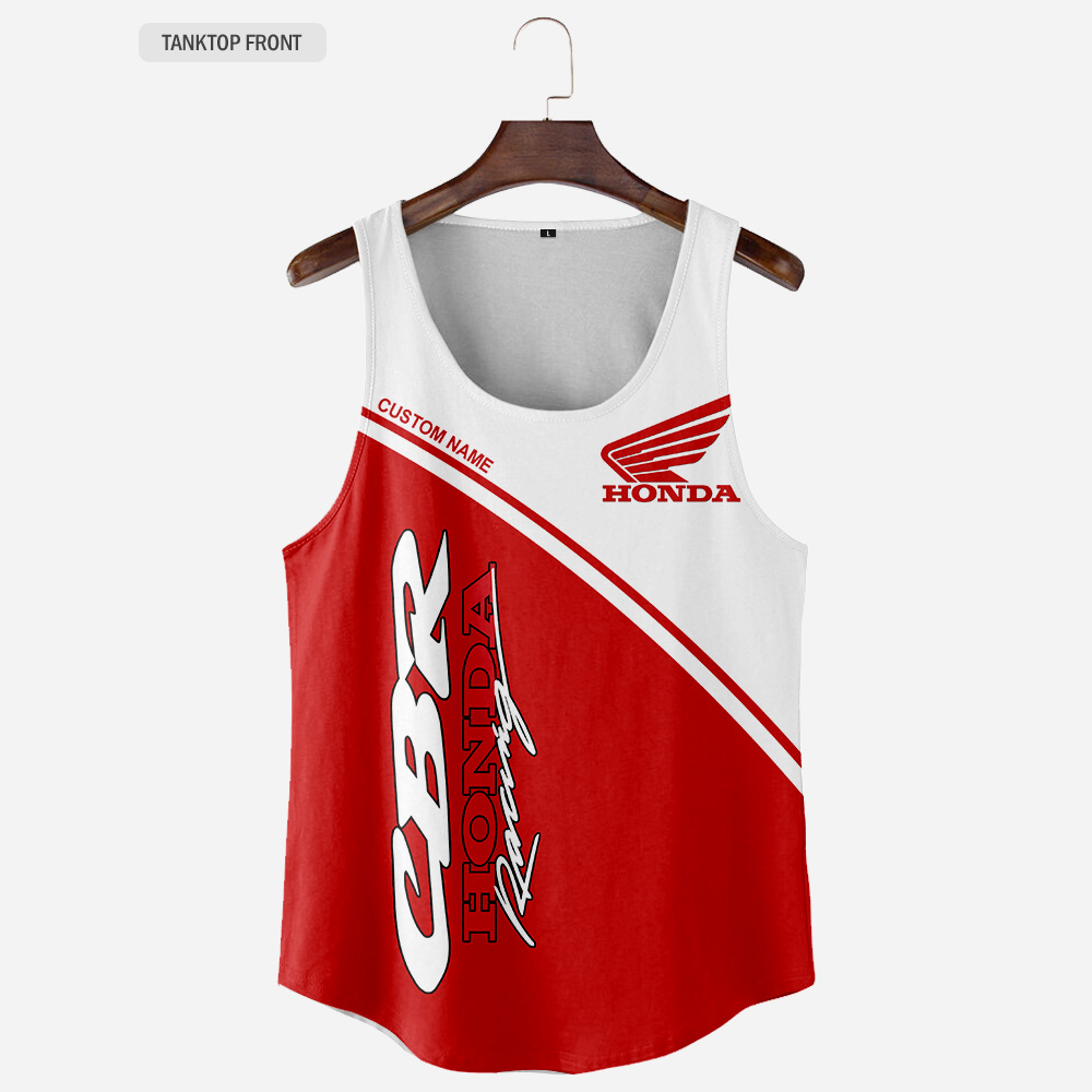 Honda CBR Full Printing T-Shirt, Hoodie, Zip, Bomber, Hawaiian Shirt - Famjoys Honda CBR Full Printing T-Shirt, Hoodie, Zip, Bomber, Hawaiian Shirt - Famjoys