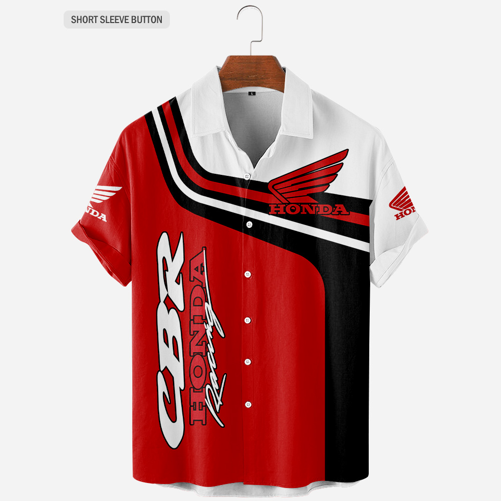 Honda CBR Full Printing T-Shirt, Hoodie, Zip, Bomber, Hawaiian Shirt - Famjoys Honda CBR Full Printing T-Shirt, Hoodie, Zip, Bomber, Hawaiian Shirt - Famjoys