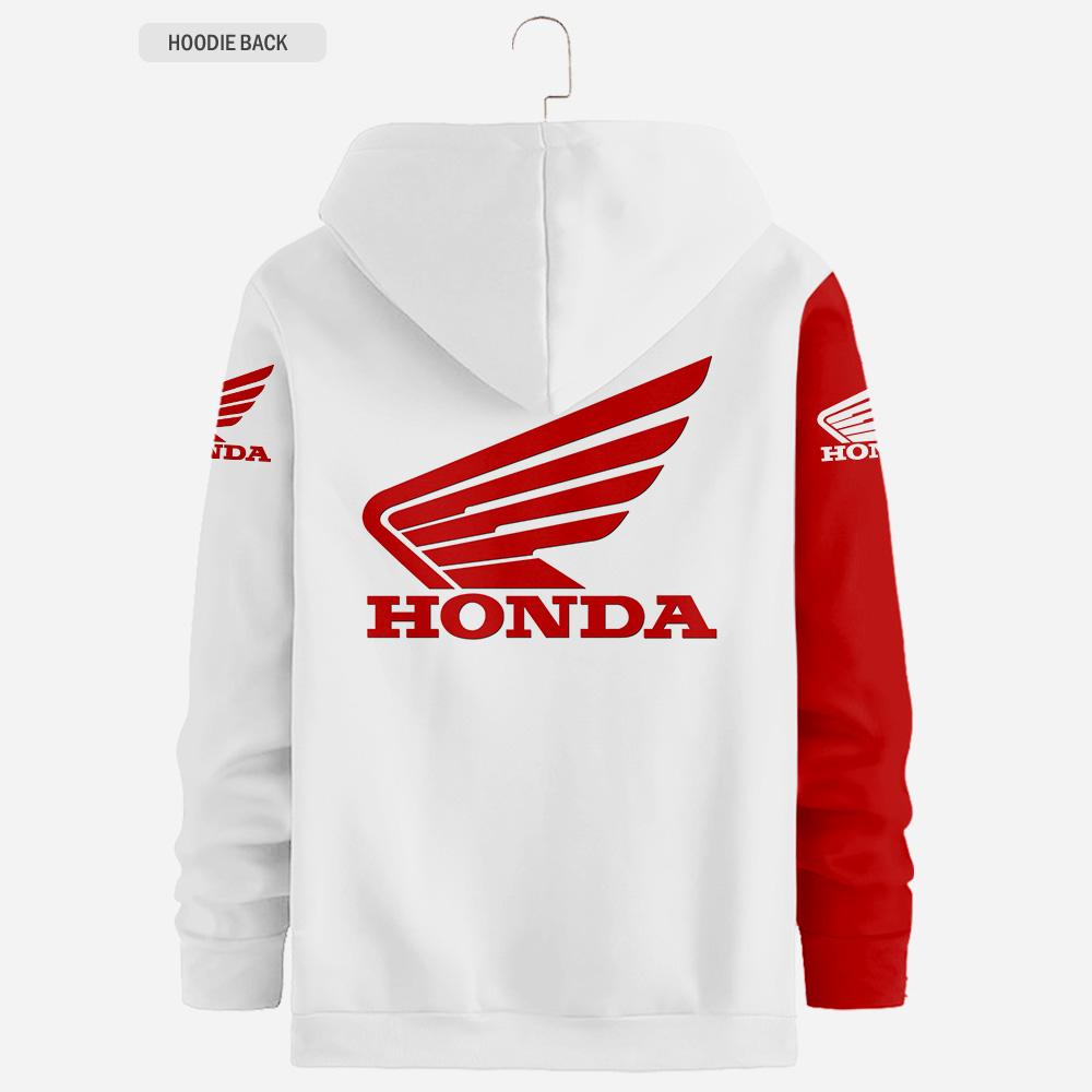 Honda CBR Full Printing T-Shirt, Hoodie, Zip, Bomber, Hawaiian Shirt - Famjoys Honda CBR Full Printing T-Shirt, Hoodie, Zip, Bomber, Hawaiian Shirt - Famjoys