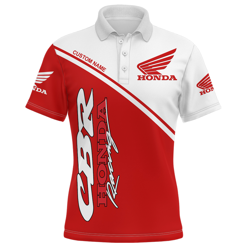 Honda CBR Full Printing T-Shirt, Hoodie, Zip, Bomber, Hawaiian Shirt - Famjoys Honda CBR Full Printing T-Shirt, Hoodie, Zip, Bomber, Hawaiian Shirt - Famjoys