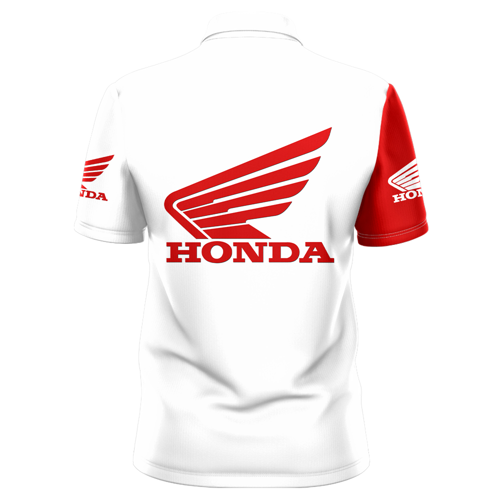 Honda CBR Full Printing T-Shirt, Hoodie, Zip, Bomber, Hawaiian Shirt - Famjoys Honda CBR Full Printing T-Shirt, Hoodie, Zip, Bomber, Hawaiian Shirt - Famjoys