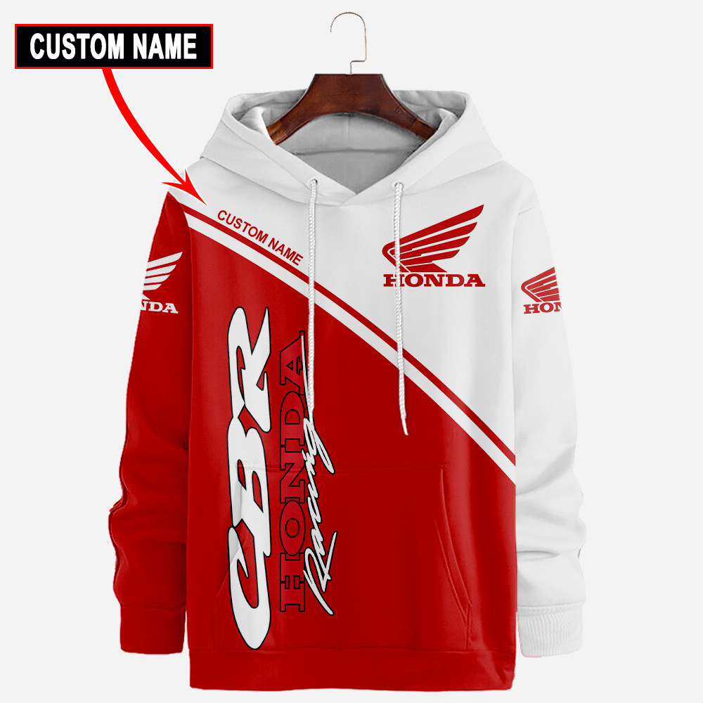Honda CBR Full Printing T-Shirt, Hoodie, Zip, Bomber, Hawaiian Shirt - Famjoys Honda CBR Full Printing T-Shirt, Hoodie, Zip, Bomber, Hawaiian Shirt - Famjoys