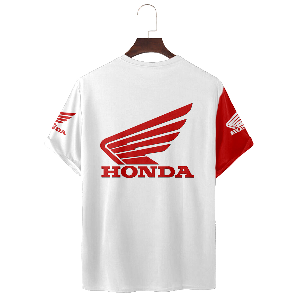 Honda CBR Full Printing T-Shirt, Hoodie, Zip, Bomber, Hawaiian Shirt - Famjoys Honda CBR Full Printing T-Shirt, Hoodie, Zip, Bomber, Hawaiian Shirt - Famjoys