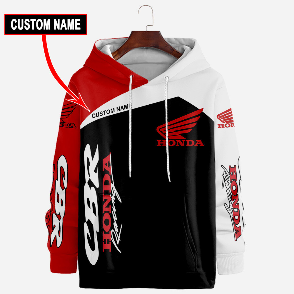 Honda CBR Full Printing T-Shirt, Hoodie, Zip, Bomber, Hawaiian Shirt - Famjoys Honda CBR Full Printing T-Shirt, Hoodie, Zip, Bomber, Hawaiian Shirt - Famjoys