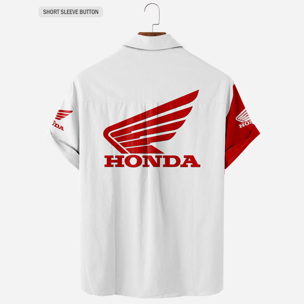 Honda CBR Full Printing T-Shirt, Hoodie, Zip, Bomber, Hawaiian Shirt - Famjoys Honda CBR Full Printing T-Shirt, Hoodie, Zip, Bomber, Hawaiian Shirt - Famjoys