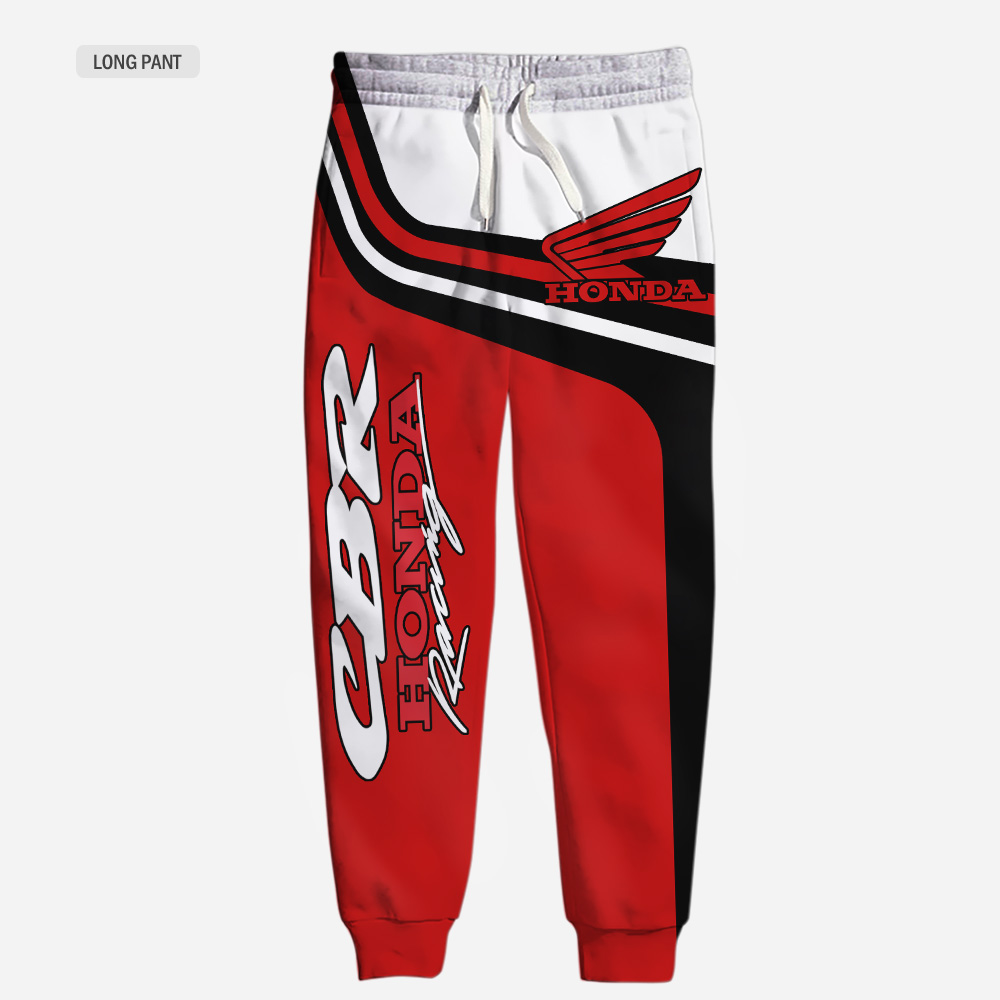 Honda CBR Full Printing T-Shirt, Hoodie, Zip, Bomber, Hawaiian Shirt - Famjoys Honda CBR Full Printing T-Shirt, Hoodie, Zip, Bomber, Hawaiian Shirt - Famjoys