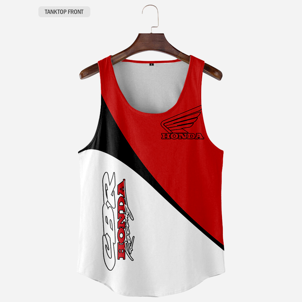 Honda CBR Full Printing T-Shirt, Hoodie, Zip, Bomber, Hawaiian Shirt - Famjoys Honda CBR Full Printing T-Shirt, Hoodie, Zip, Bomber, Hawaiian Shirt - Famjoys