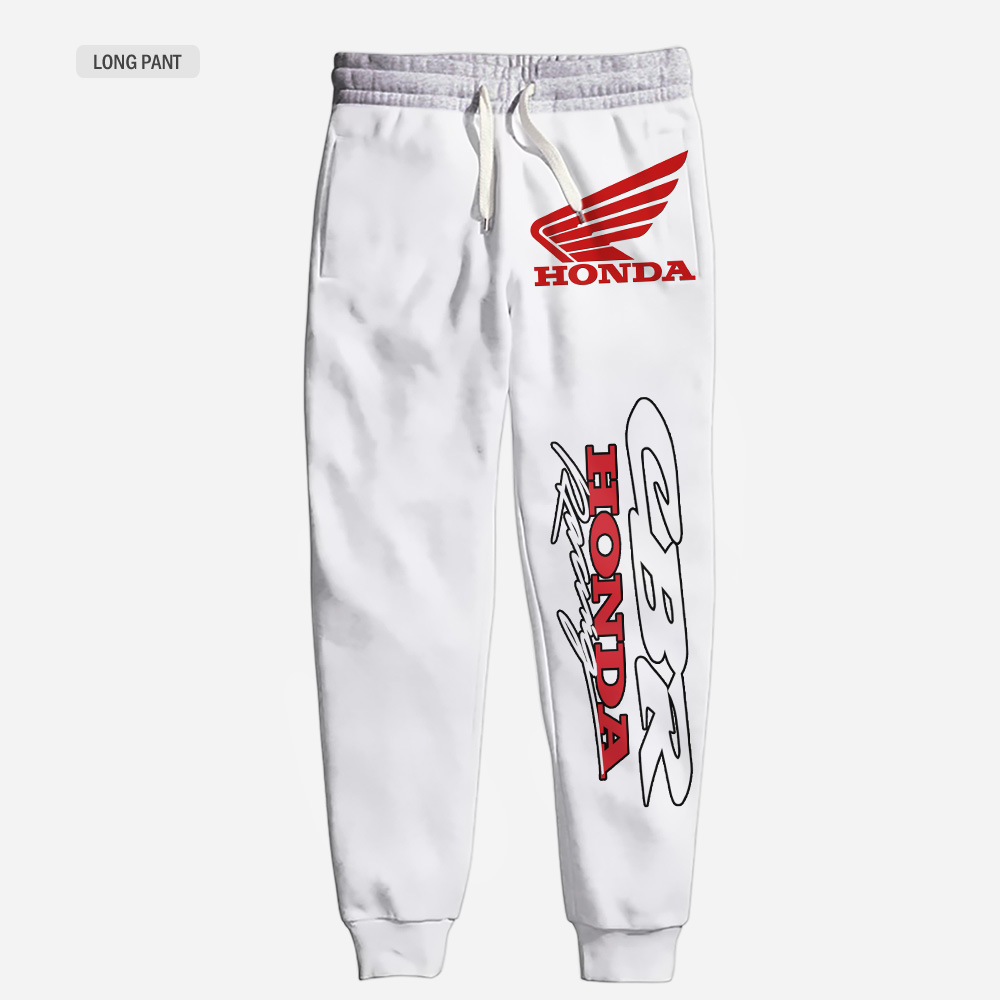 Honda CBR Full Printing T-Shirt, Hoodie, Zip, Bomber, Hawaiian Shirt - Famjoys Honda CBR Full Printing T-Shirt, Hoodie, Zip, Bomber, Hawaiian Shirt - Famjoys