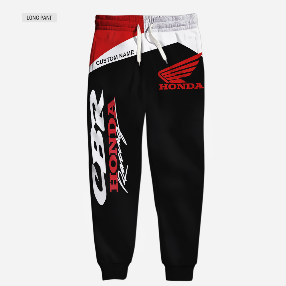 Honda CBR Full Printing T-Shirt, Hoodie, Zip, Bomber, Hawaiian Shirt - Famjoys Honda CBR Full Printing T-Shirt, Hoodie, Zip, Bomber, Hawaiian Shirt - Famjoys