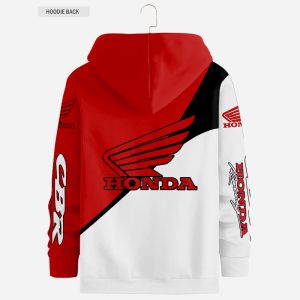Honda CBR Full Printing T-Shirt, Hoodie, Zip, Bomber, Hawaiian Shirt - Famjoys Honda CBR Full Printing T-Shirt, Hoodie, Zip, Bomber, Hawaiian Shirt - Famjoys