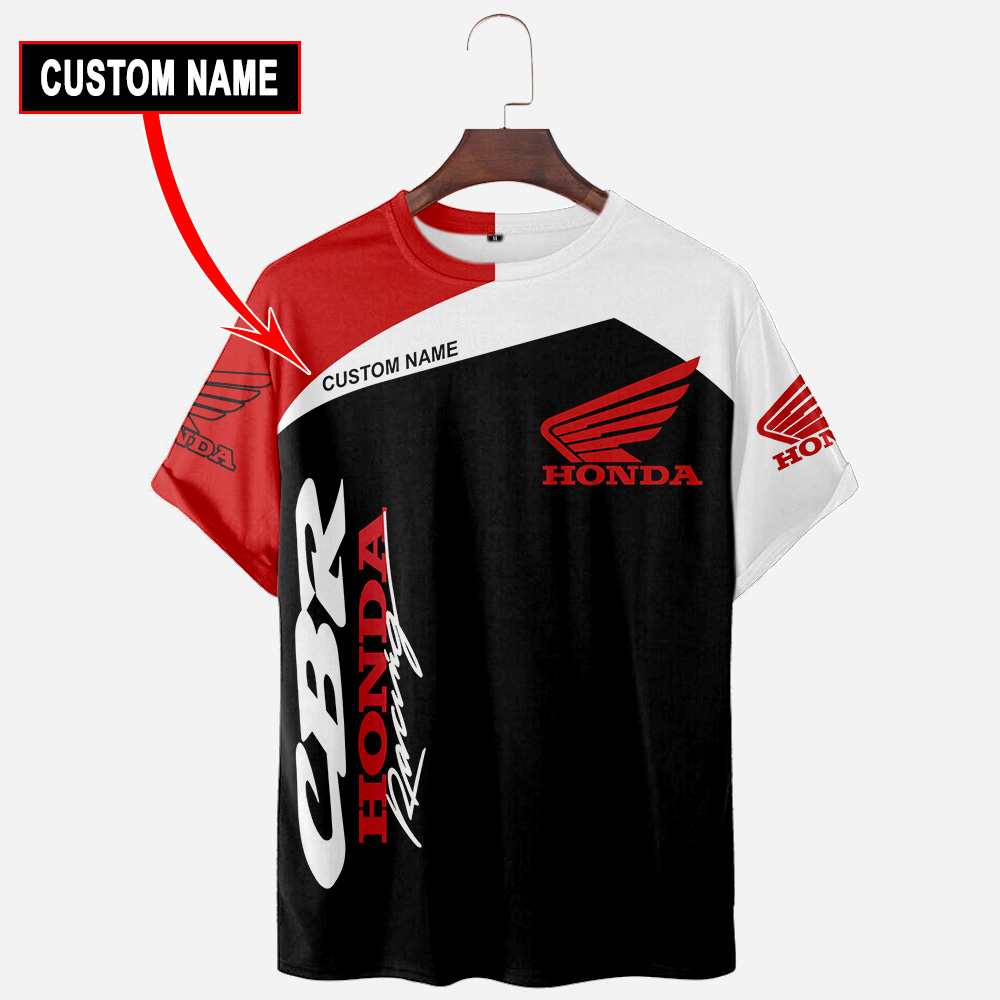 Honda CBR Full Printing T-Shirt, Hoodie, Zip, Bomber, Hawaiian Shirt - Famjoys Honda CBR Full Printing T-Shirt, Hoodie, Zip, Bomber, Hawaiian Shirt - Famjoys