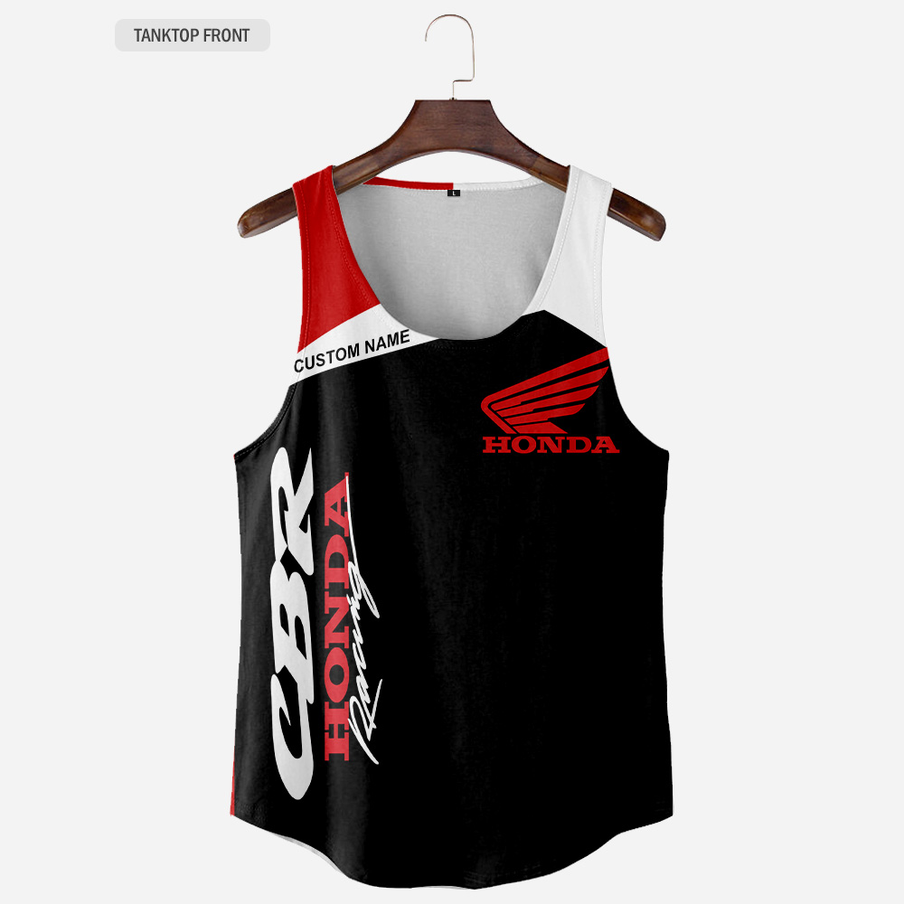 Honda CBR Full Printing T-Shirt, Hoodie, Zip, Bomber, Hawaiian Shirt - Famjoys Honda CBR Full Printing T-Shirt, Hoodie, Zip, Bomber, Hawaiian Shirt - Famjoys