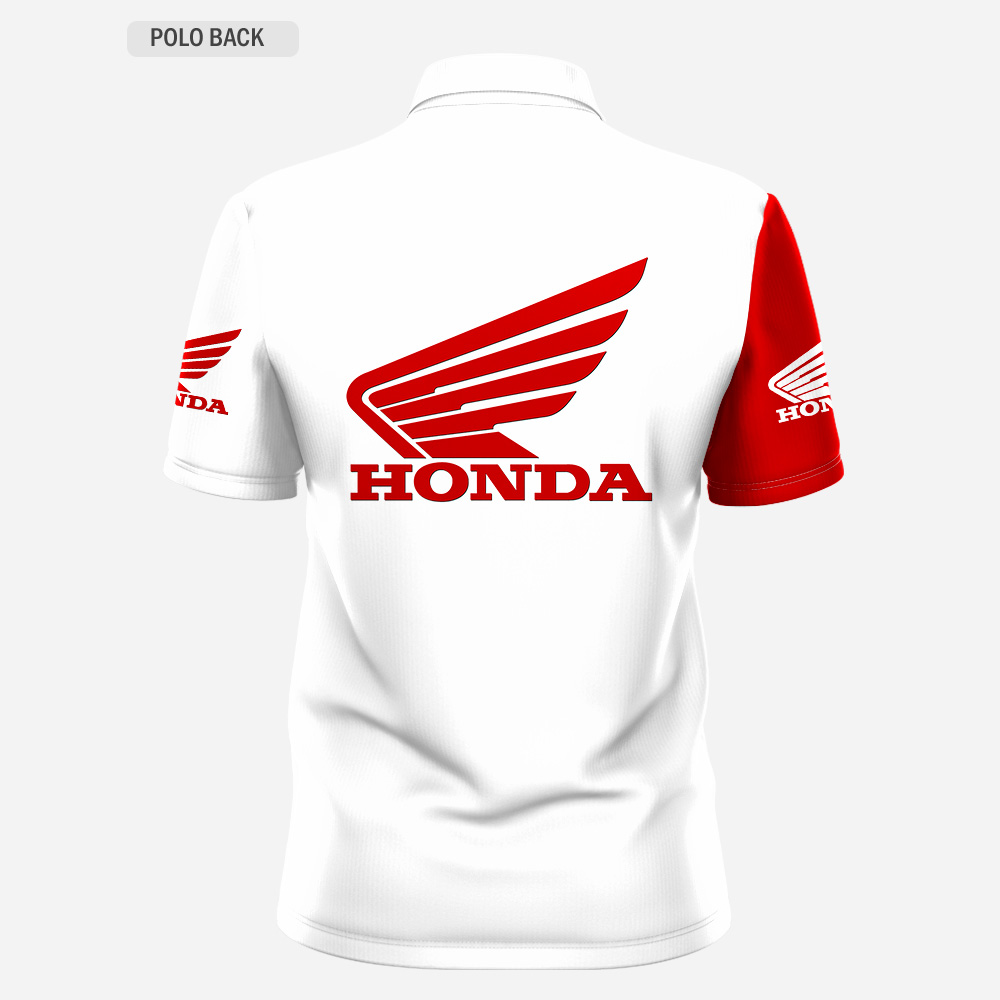 Honda CBR Full Printing T-Shirt, Hoodie, Zip, Bomber, Hawaiian Shirt - Famjoys Honda CBR Full Printing T-Shirt, Hoodie, Zip, Bomber, Hawaiian Shirt - Famjoys
