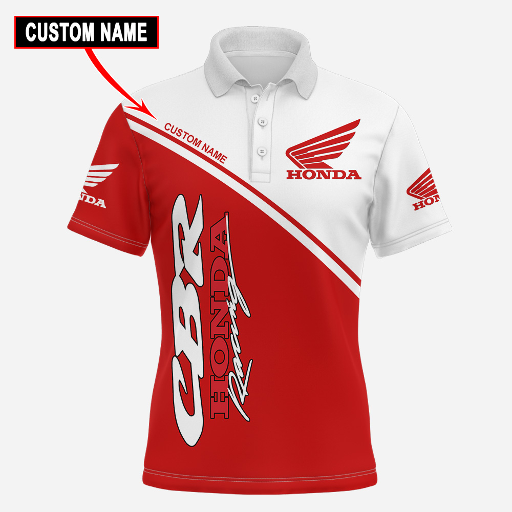 Honda CBR Full Printing T-Shirt, Hoodie, Zip, Bomber, Hawaiian Shirt - Famjoys Honda CBR Full Printing T-Shirt, Hoodie, Zip, Bomber, Hawaiian Shirt - Famjoys