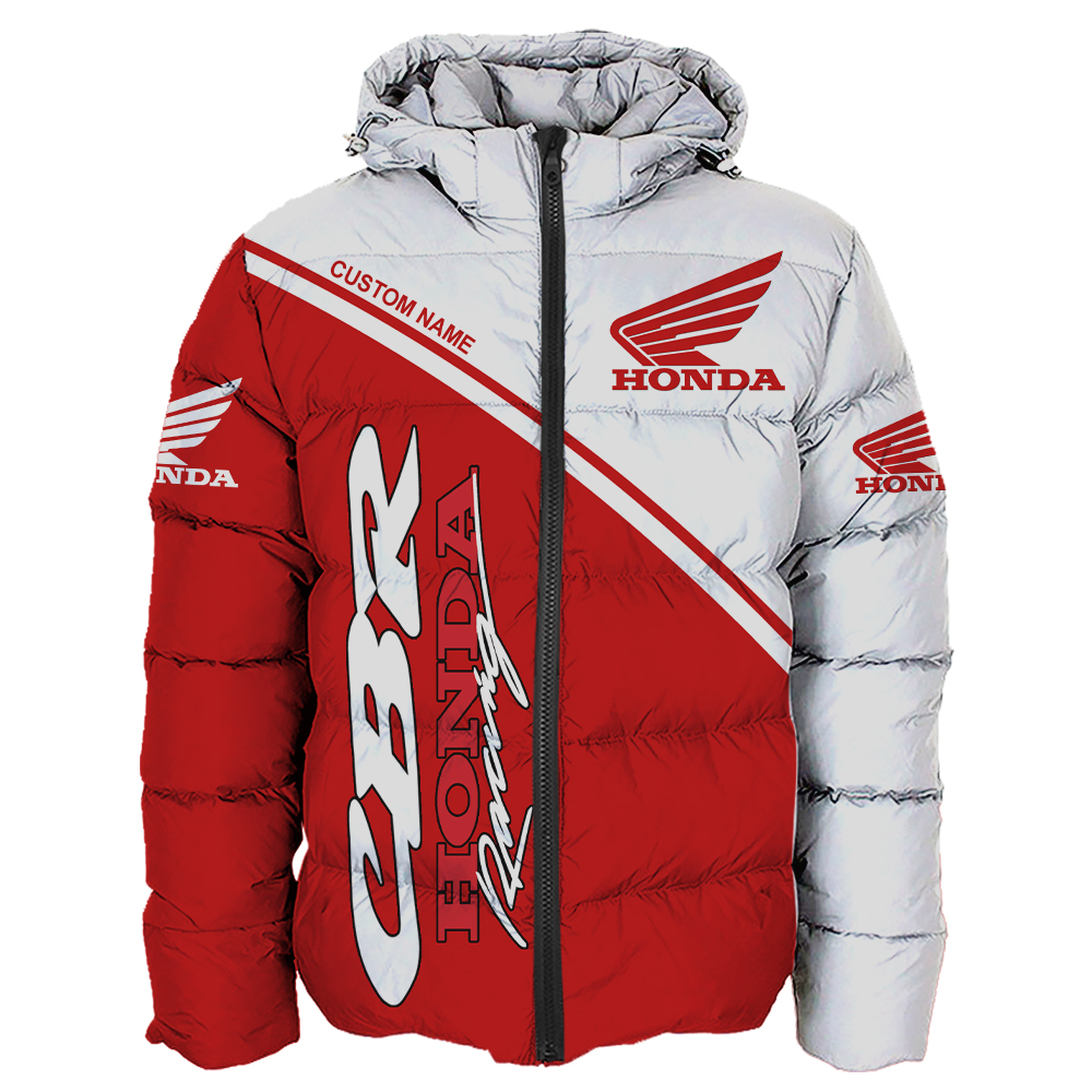 Honda CBR Full Printing T-Shirt, Hoodie, Zip, Bomber, Hawaiian Shirt - Famjoys Honda CBR Full Printing T-Shirt, Hoodie, Zip, Bomber, Hawaiian Shirt - Famjoys