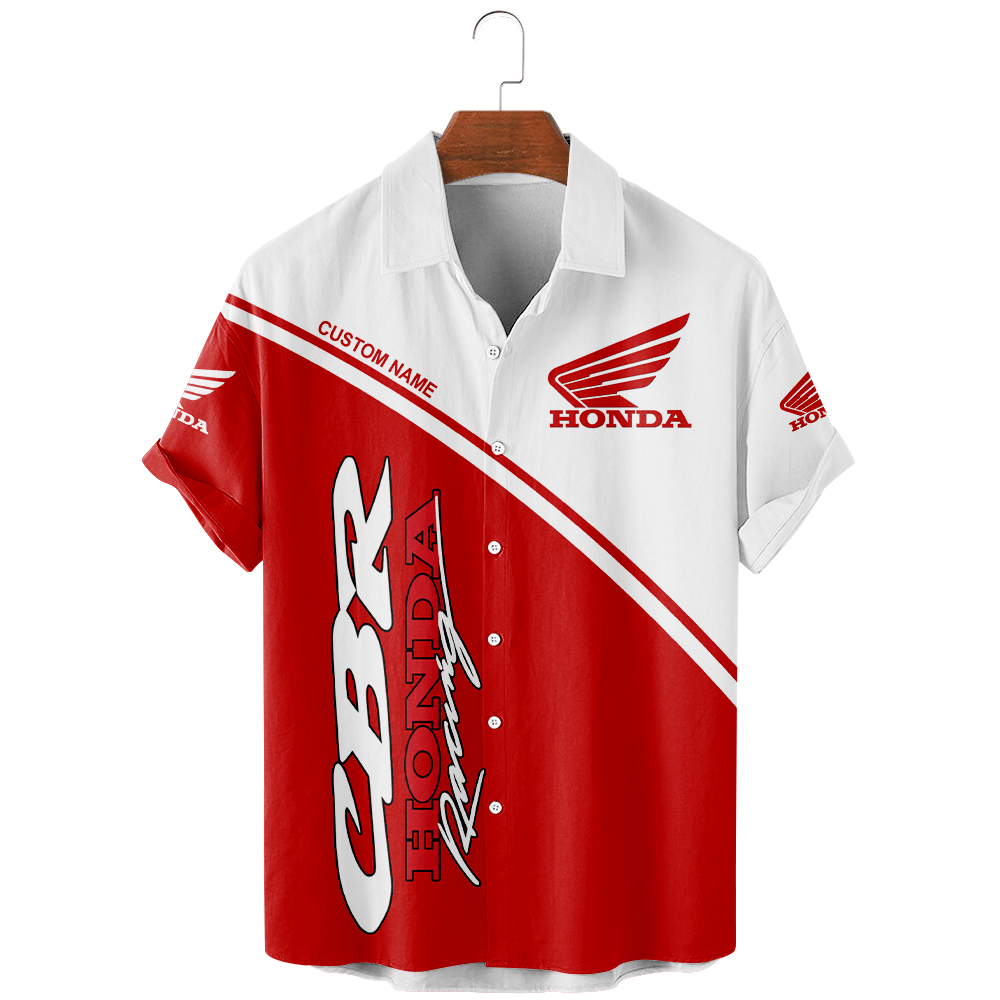 Honda CBR Full Printing T-Shirt, Hoodie, Zip, Bomber, Hawaiian Shirt - Famjoys Honda CBR Full Printing T-Shirt, Hoodie, Zip, Bomber, Hawaiian Shirt - Famjoys