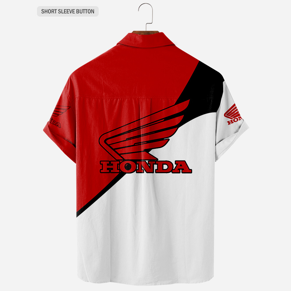 Honda CBR Full Printing T-Shirt, Hoodie, Zip, Bomber, Hawaiian Shirt - Famjoys Honda CBR Full Printing T-Shirt, Hoodie, Zip, Bomber, Hawaiian Shirt - Famjoys