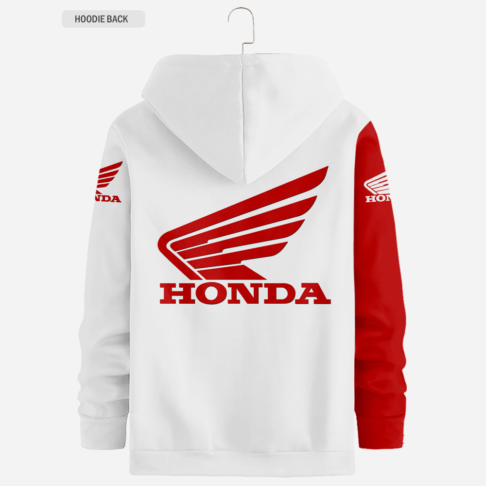 Honda CBR Full Printing T-Shirt, Hoodie, Zip, Bomber, Hawaiian Shirt - Famjoys Honda CBR Full Printing T-Shirt, Hoodie, Zip, Bomber, Hawaiian Shirt - Famjoys