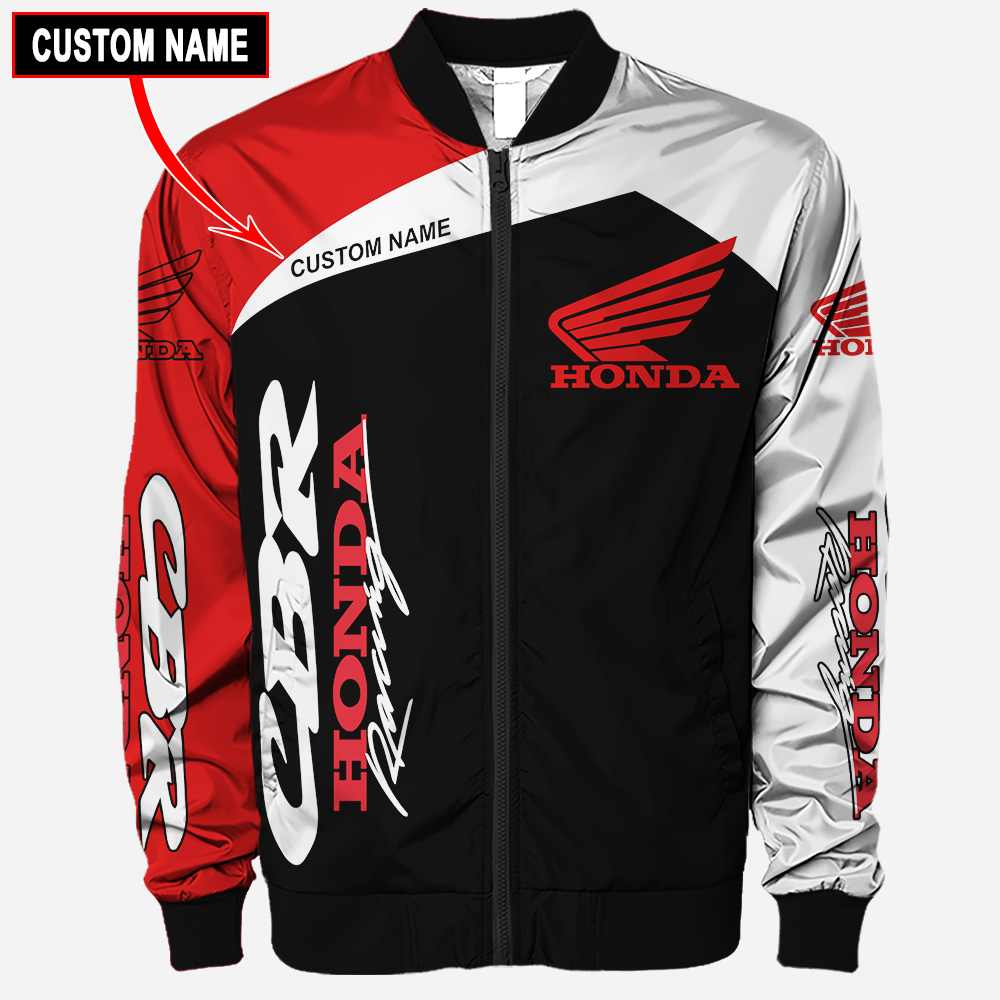 Honda CBR Full Printing T-Shirt, Hoodie, Zip, Bomber, Hawaiian Shirt - Famjoys Honda CBR Full Printing T-Shirt, Hoodie, Zip, Bomber, Hawaiian Shirt - Famjoys