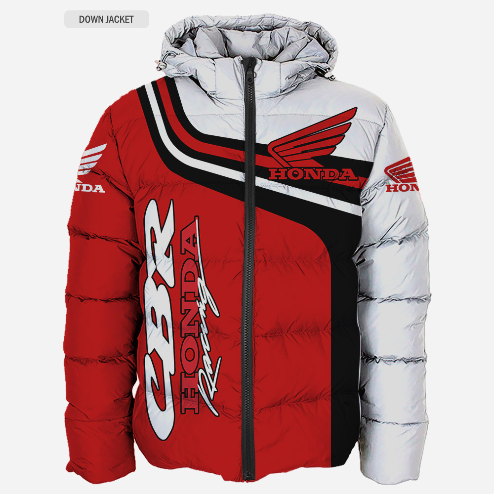 Honda CBR Full Printing T-Shirt, Hoodie, Zip, Bomber, Hawaiian Shirt - Famjoys Honda CBR Full Printing T-Shirt, Hoodie, Zip, Bomber, Hawaiian Shirt - Famjoys