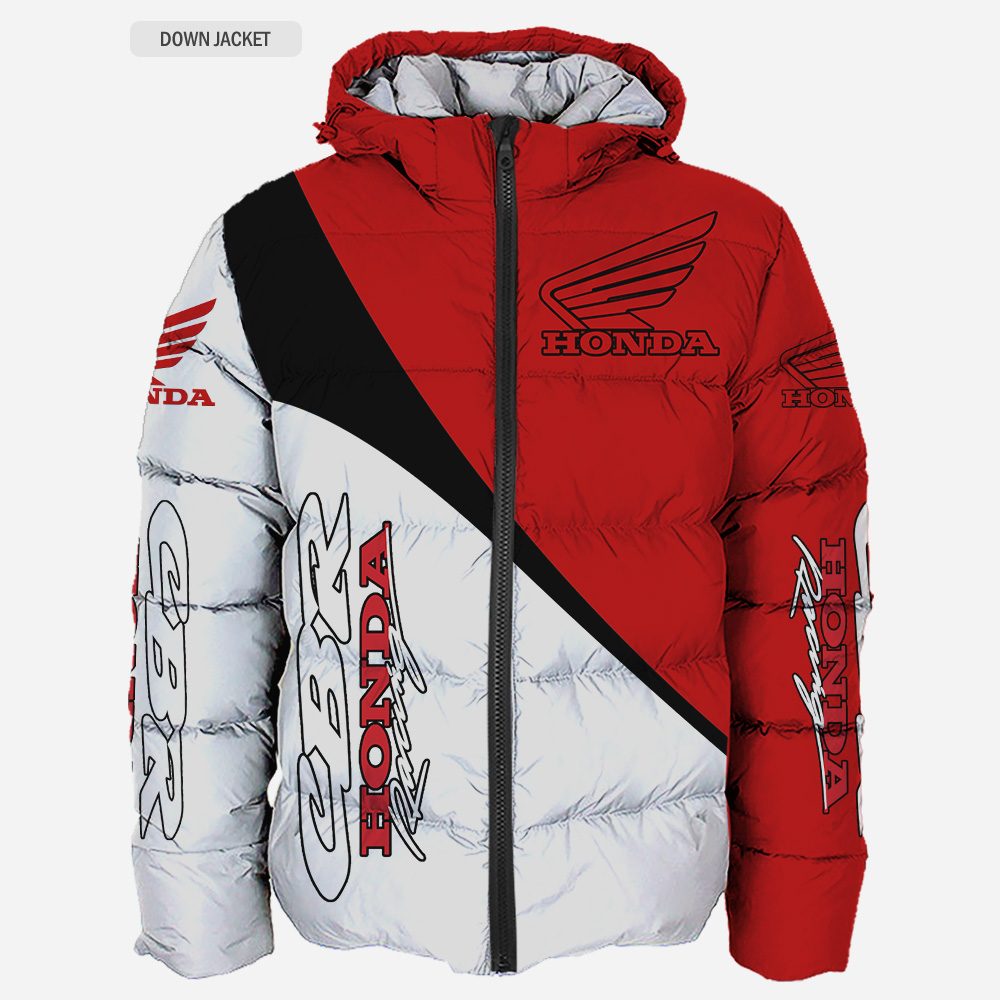 Honda CBR Full Printing T-Shirt, Hoodie, Zip, Bomber, Hawaiian Shirt - Famjoys Honda CBR Full Printing T-Shirt, Hoodie, Zip, Bomber, Hawaiian Shirt - Famjoys