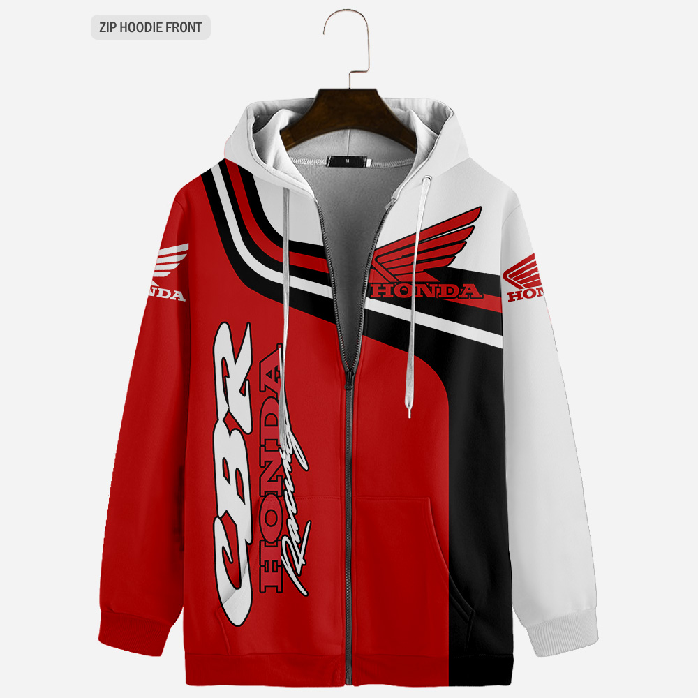 Honda CBR Full Printing T-Shirt, Hoodie, Zip, Bomber, Hawaiian Shirt - Famjoys Honda CBR Full Printing T-Shirt, Hoodie, Zip, Bomber, Hawaiian Shirt - Famjoys