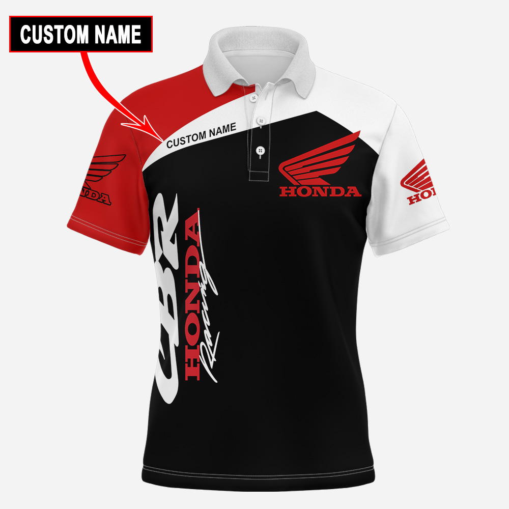 Honda CBR Full Printing T-Shirt, Hoodie, Zip, Bomber, Hawaiian Shirt - Famjoys Honda CBR Full Printing T-Shirt, Hoodie, Zip, Bomber, Hawaiian Shirt - Famjoys