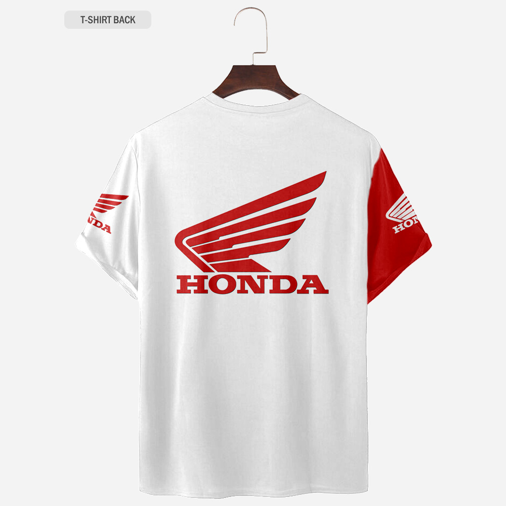 Honda CBR Full Printing T-Shirt, Hoodie, Zip, Bomber, Hawaiian Shirt - Famjoys Honda CBR Full Printing T-Shirt, Hoodie, Zip, Bomber, Hawaiian Shirt - Famjoys