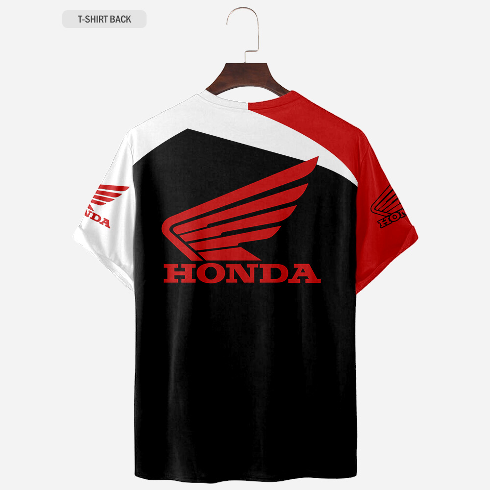 Honda CBR Full Printing T-Shirt, Hoodie, Zip, Bomber, Hawaiian Shirt - Famjoys Honda CBR Full Printing T-Shirt, Hoodie, Zip, Bomber, Hawaiian Shirt - Famjoys