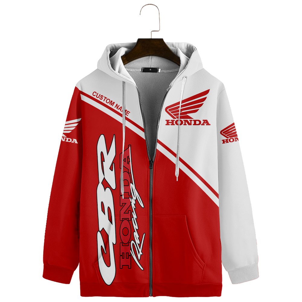 Honda CBR Full Printing T-Shirt, Hoodie, Zip, Bomber, Hawaiian Shirt - Famjoys Honda CBR Full Printing T-Shirt, Hoodie, Zip, Bomber, Hawaiian Shirt - Famjoys