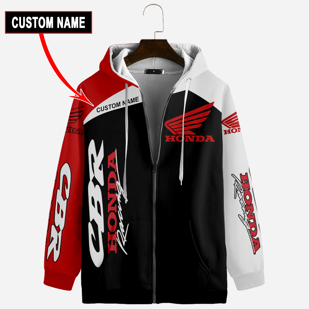 Honda CBR Full Printing T-Shirt, Hoodie, Zip, Bomber, Hawaiian Shirt - Famjoys Honda CBR Full Printing T-Shirt, Hoodie, Zip, Bomber, Hawaiian Shirt - Famjoys