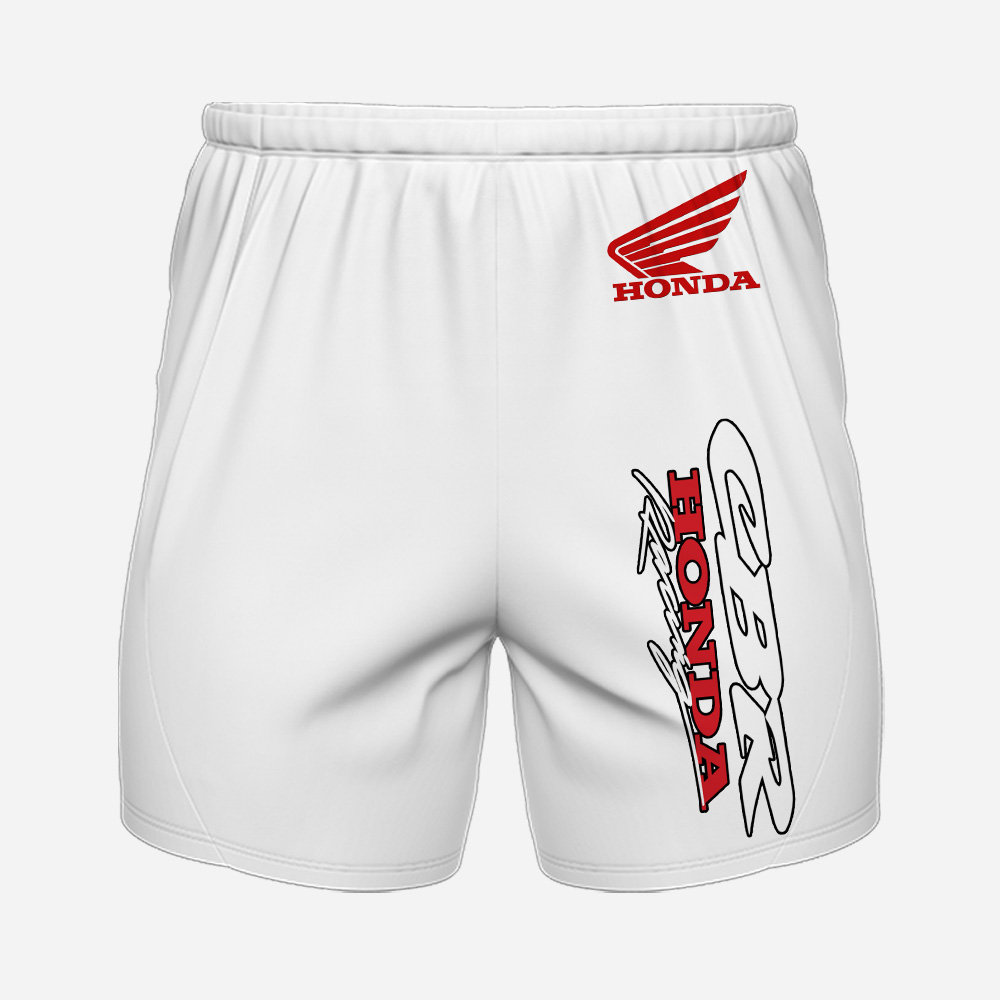 Honda CBR Full Printing T-Shirt, Hoodie, Zip, Bomber, Hawaiian Shirt - Famjoys Honda CBR Full Printing T-Shirt, Hoodie, Zip, Bomber, Hawaiian Shirt - Famjoys