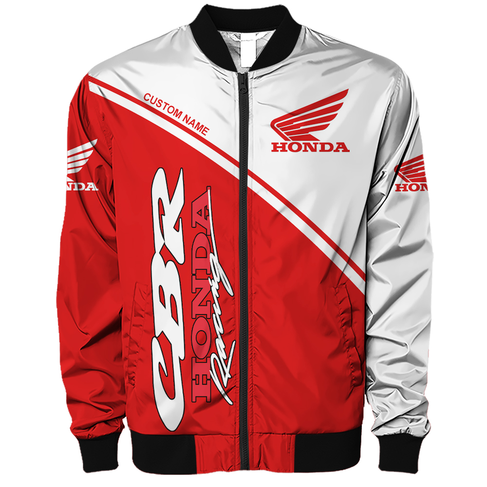Honda CBR Full Printing T-Shirt, Hoodie, Zip, Bomber, Hawaiian Shirt - Famjoys Honda CBR Full Printing T-Shirt, Hoodie, Zip, Bomber, Hawaiian Shirt - Famjoys
