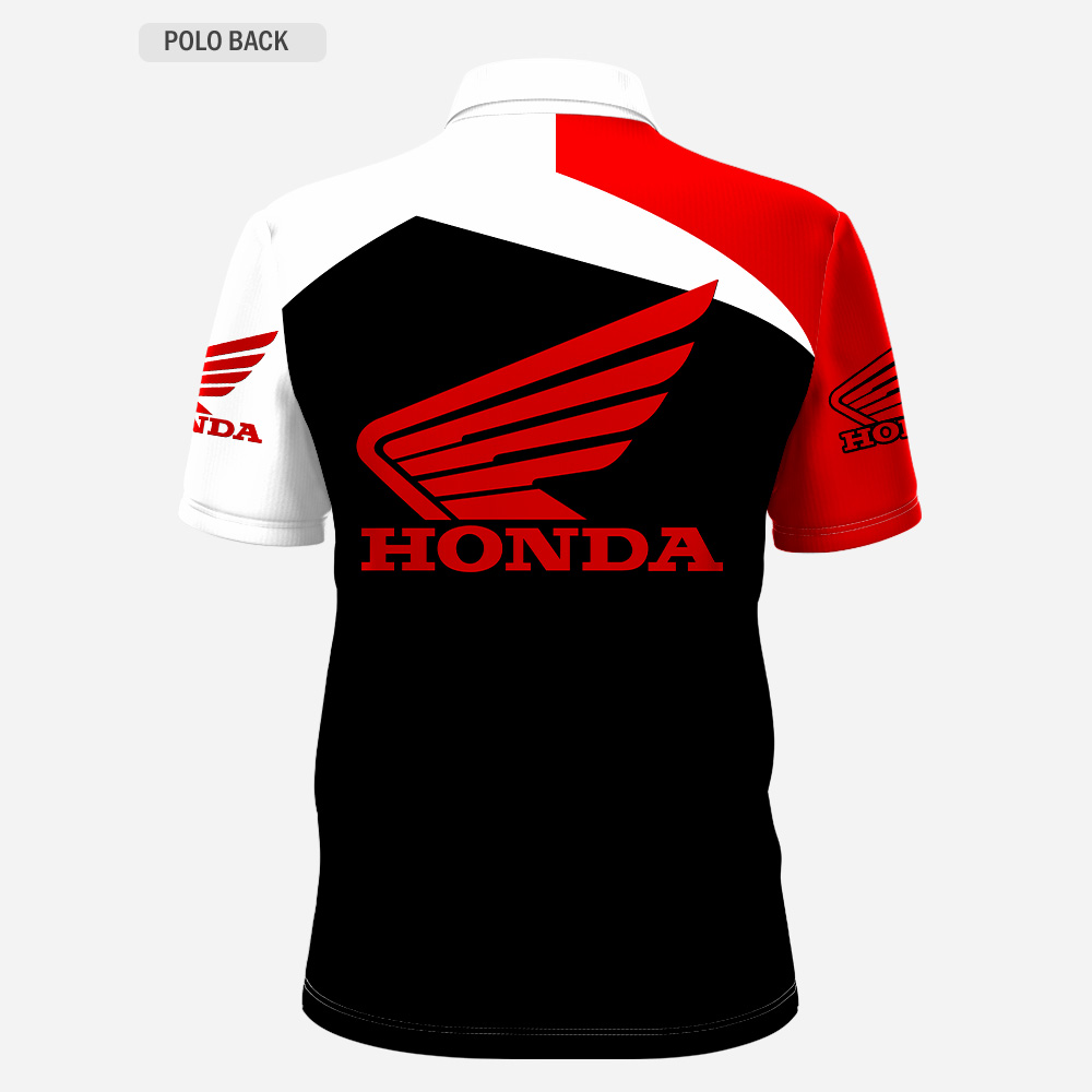 Honda CBR Full Printing T-Shirt, Hoodie, Zip, Bomber, Hawaiian Shirt - Famjoys Honda CBR Full Printing T-Shirt, Hoodie, Zip, Bomber, Hawaiian Shirt - Famjoys