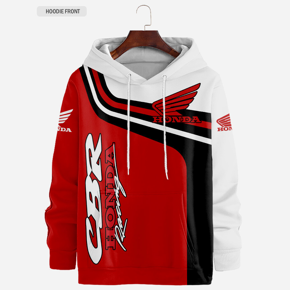 Honda CBR Full Printing T-Shirt, Hoodie, Zip, Bomber, Hawaiian Shirt - Famjoys Honda CBR Full Printing T-Shirt, Hoodie, Zip, Bomber, Hawaiian Shirt - Famjoys
