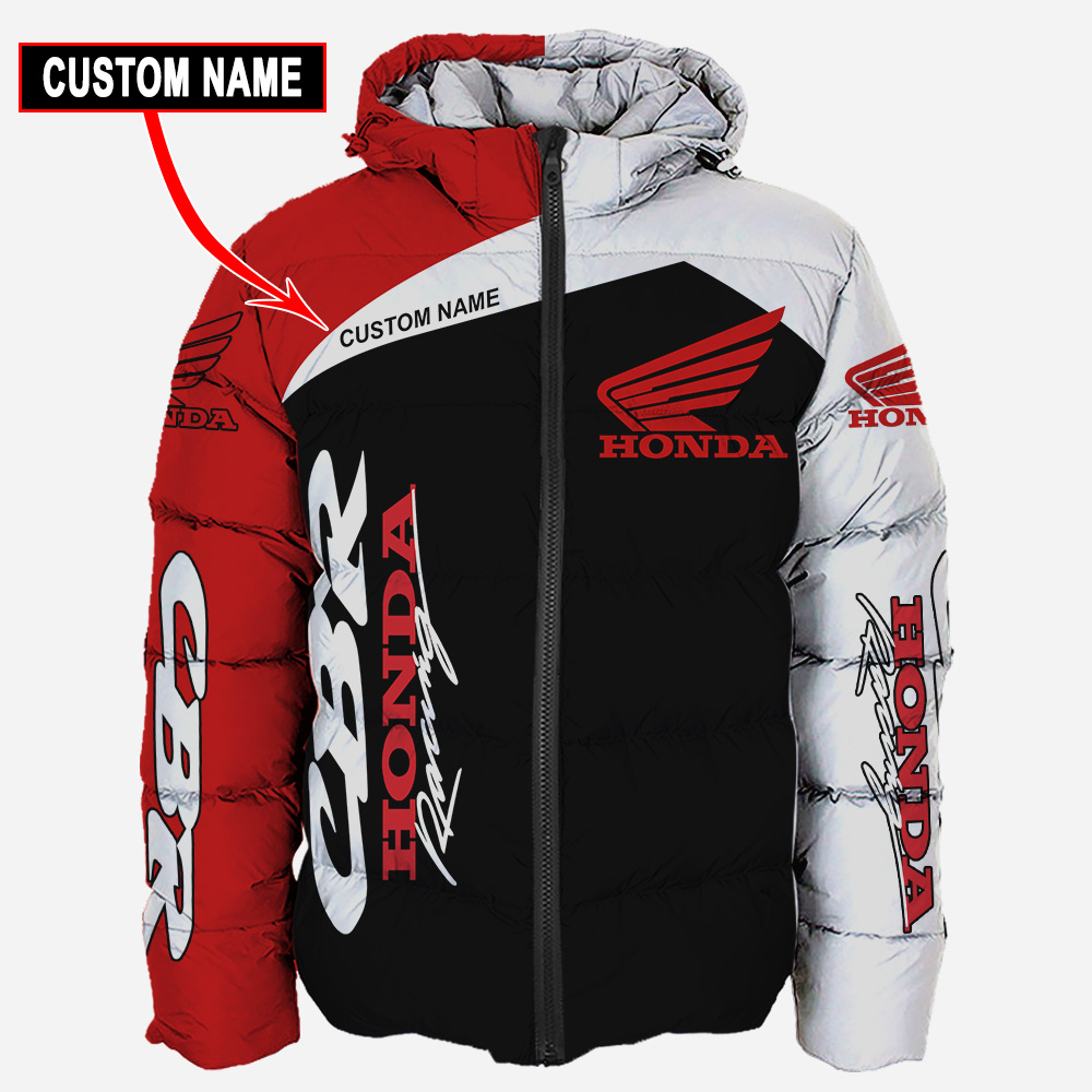 Honda CBR Full Printing T-Shirt, Hoodie, Zip, Bomber, Hawaiian Shirt - Famjoys Honda CBR Full Printing T-Shirt, Hoodie, Zip, Bomber, Hawaiian Shirt - Famjoys