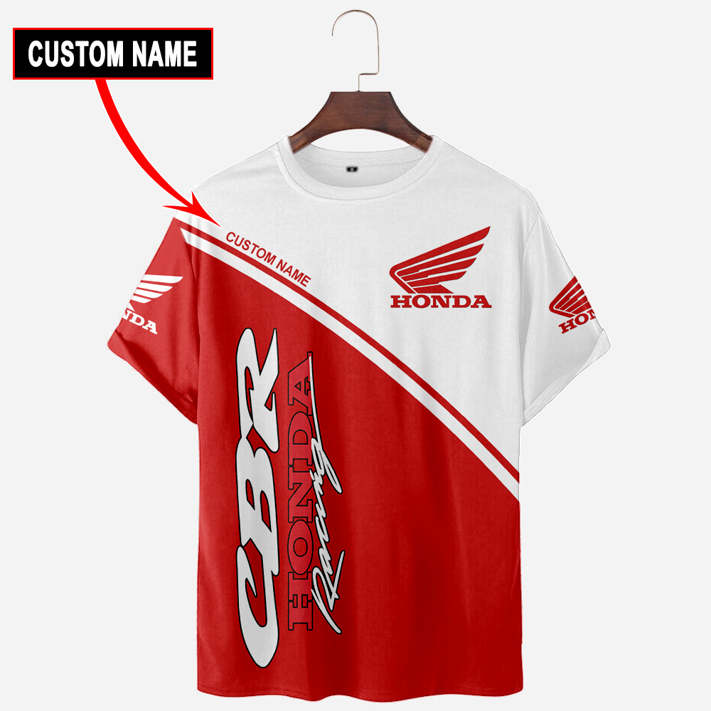 Honda CBR Full Printing T-Shirt, Hoodie, Zip, Bomber, Hawaiian Shirt - Famjoys Honda CBR Full Printing T-Shirt, Hoodie, Zip, Bomber, Hawaiian Shirt - Famjoys