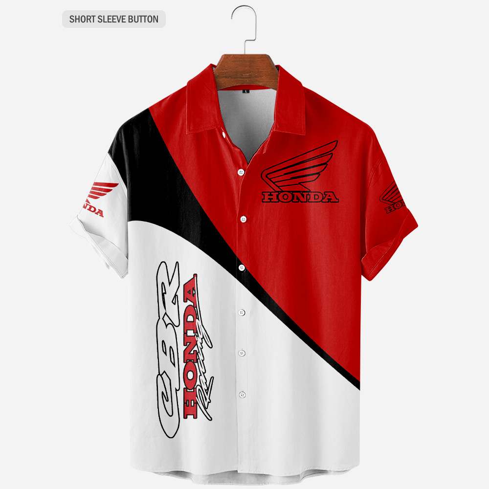 Honda CBR Full Printing T-Shirt, Hoodie, Zip, Bomber, Hawaiian Shirt - Famjoys Honda CBR Full Printing T-Shirt, Hoodie, Zip, Bomber, Hawaiian Shirt - Famjoys
