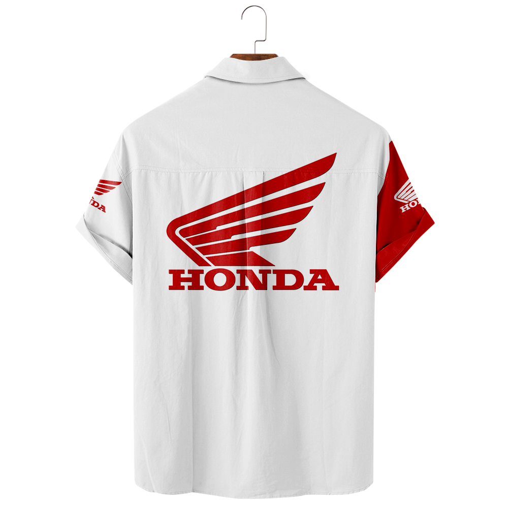 Honda CBR Full Printing T-Shirt, Hoodie, Zip, Bomber, Hawaiian Shirt - Famjoys Honda CBR Full Printing T-Shirt, Hoodie, Zip, Bomber, Hawaiian Shirt - Famjoys