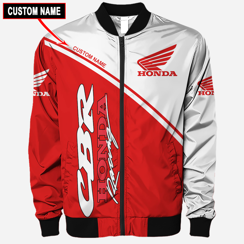 Honda CBR Full Printing T-Shirt, Hoodie, Zip, Bomber, Hawaiian Shirt - Famjoys Honda CBR Full Printing T-Shirt, Hoodie, Zip, Bomber, Hawaiian Shirt - Famjoys