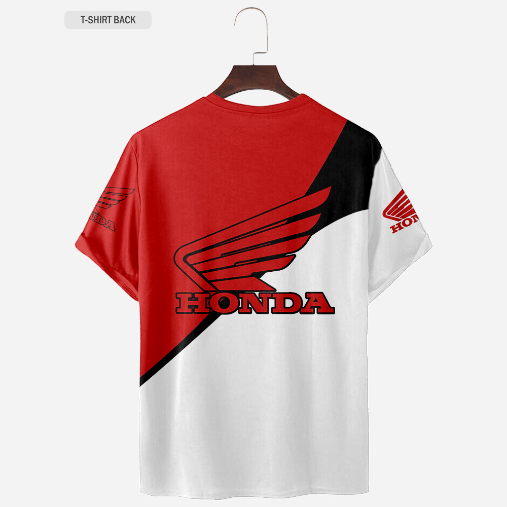 Honda CBR Full Printing T-Shirt, Hoodie, Zip, Bomber, Hawaiian Shirt - Famjoys Honda CBR Full Printing T-Shirt, Hoodie, Zip, Bomber, Hawaiian Shirt - Famjoys