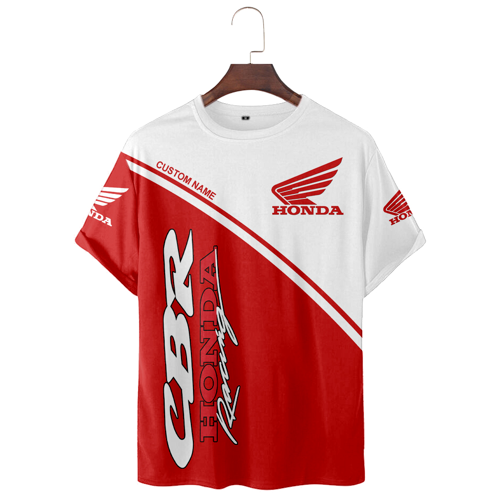 Honda CBR Full Printing T-Shirt, Hoodie, Zip, Bomber, Hawaiian Shirt - Famjoys Honda CBR Full Printing T-Shirt, Hoodie, Zip, Bomber, Hawaiian Shirt - Famjoys