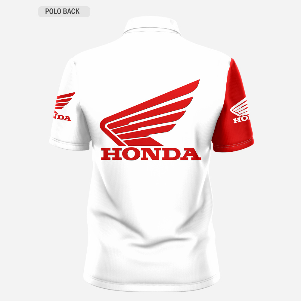 Honda CBR Full Printing T-Shirt, Hoodie, Zip, Bomber, Hawaiian Shirt - Famjoys Honda CBR Full Printing T-Shirt, Hoodie, Zip, Bomber, Hawaiian Shirt - Famjoys