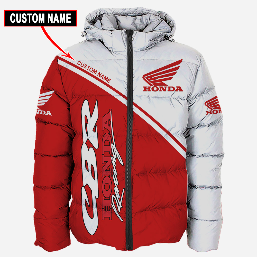 Honda CBR Full Printing T-Shirt, Hoodie, Zip, Bomber, Hawaiian Shirt - Famjoys Honda CBR Full Printing T-Shirt, Hoodie, Zip, Bomber, Hawaiian Shirt - Famjoys